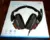 Sennheiser EPOS GSP 600 Wired Gaming Headphones for $84.99