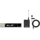Sennheiser EW-D ME4 Lavalier Set for $568.70