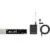 Sennheiser EW-D ME4 Lavalier Set for $568.70