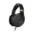 Sennheiser HD 505 Open-Back Audiophile Headphones for $169.95