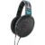 Sennheiser HD 600 Open Back Headphones for $265.00