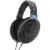Sennheiser HD 600 Open Back Over-Ear Headphones $265 (Save $235)