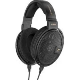 Sennheiser HD 660S2 Wired Audiophile Headphones for $394.95