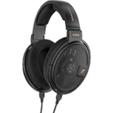 Sennheiser HD 660S2 Audiophile Open-Back Headphones for $393.95