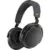 Sennheiser Momentum 4 Wireless Headphones Now $199.95