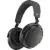 Sennheiser Momentum 4 Wireless Noise Cancelling Headphones for $199.95