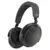 Sennheiser Momentum 4 Wireless Headphones (Black/Copper) – $207.42 ($53.52 Off)