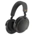 Toshiba 75-inch 4K UHD LED Smart Fire TV – $399.99 ($330 Off)