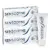 Sensodyne Extra Whitening Toothpaste 4-Pack for $10.99