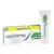 2-Pack Sensodyne Fresh Mint Sensitive Toothpaste for $10.60