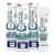 3-Pack Sensodyne Pronamel Clinical Enamel Strengthening Toothpaste (3.4oz Tubes) – $15.91 ($24.47 Value)
