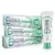 Sensodyne Pronamel Daily Protection Enamel Toothpaste 3-Pack for $9.61