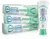 3-Pack 4oz Sensodyne Pronamel Daily Protection Toothpaste $12 at Amazon