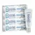Sensodyne Pronamel Gentle Teeth Whitening Toothpaste 4-Pack for $14.73