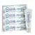 4-Pack Sensodyne Pronamel Gentle Teeth Whitening Toothpaste for $14
