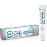 Sensodyne Pronamel Gentle Whitening Toothpaste 0.8oz for $1.30