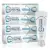 4-Pack Sensodyne Pronamel Gentle Whitening Toothpaste for Sensitive Teeth – $13.64