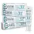 4-Pack Sensodyne Pronamel Intensive Enamel Repair Toothpaste (Arctic Breeze, 3.4oz Tubes) – $15.27 at Amazon