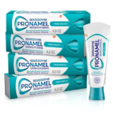 Sensodyne Pronamel Intensive Repair Toothpaste 4-Pack for $12.74