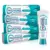 Sensodyne Pronamel Intensive Repair Toothpaste 4-Pack for $12.74
