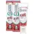 2-Pack Sensodyne Pronamel Kids Toothpaste 4oz for $4.38