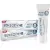 2-Pack Sensodyne Repair and Protect Whitening Toothpaste, 3.4oz Tubes – $8.69 ($4.35/tube)