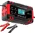 Sentryse 8A Smart Car Battery Trickle Charger for $22