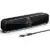 SENZER CS30 Bluetooth Computer Speakers for $7.12