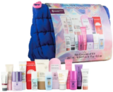 Sephora Favorites Sun Safety Kit for $39 – App Exclusive $39.00