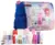 Sephora Favorites Sun Safety Kit for $39 – App Exclusive $39.00