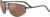 Serengeti Masten Polarized Photochromic Wrap Sunglasses – Now $69