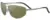 Serengeti Masten Polarized Photochromic Wrap Sunglasses with Glass Lenses for $69