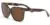 Serengeti Sunglasses Now Available for $49.00