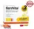 SeroVital Advanced Dietary Supplement – 120 Capsules + 60 Tablets for $29.53