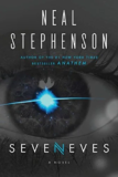Seveneves: A Novel eBook for $1.99, down from $23.99