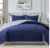Seventh Studio Seashell Reversible King Quilt Set Now $20.93