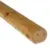 Severe Weather 8ft Pressure Treated Landscape Timber – $2.99 at Lowe’s