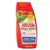 Sevin Insect Killer Concentrate 32-Oz for $9.17