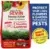 20lb Sevin Insect Killer Outdoor Lawn Granules – $21 at Walmart