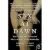Sex at Dawn Kindle Edition – $1.99 (Originally $19.99)