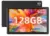 SGIN 10″ Tablet with Android 12, 128GB Storage, Now Only $58.99