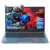 2026 SGIN 15.6″ Laptop with Intel i3 Processor for $329.00