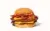 Get a Free Burger with $10 Minimum Purchase at Shake Shack