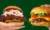 Buy One Smoky BBQ Sandwich, Get One ShackBurger Free with Code