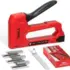 Claoner 44-in-1 Cordless Electric Screwdriver – 1300mAh – $18.99