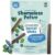 Shameless Pets Blueberry & Mint Dental Chews for Dogs – 8 Chews, 7.2oz for $3.20