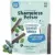 Shameless Pets The Tooth Berry Dental Treats for Dogs – 7.2oz for $3.19