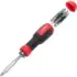 Cordless Touch Pool Vacuum Cleaner for $110.93 – 49% Off