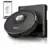 Shark AI Robot Vacuum with Self-Emptying Feature for $279.99