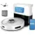 Shark AI Ultra Matrix Robot Vacuum with Self-Empty Base for $269.99